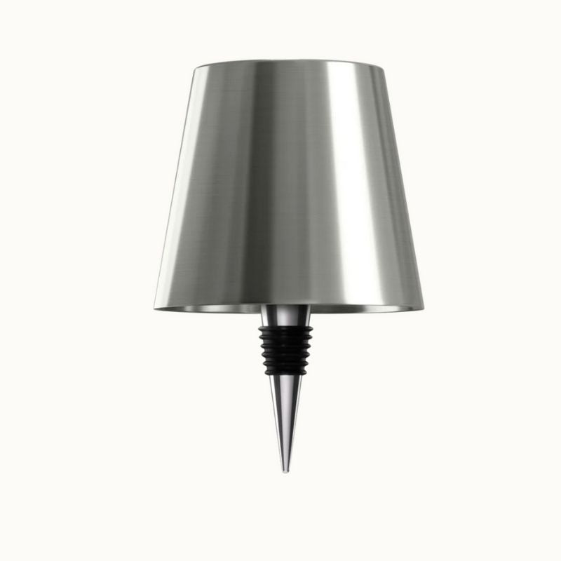 Lampe sans fil pour bouteille ( 1 achetée = 1 offerte )