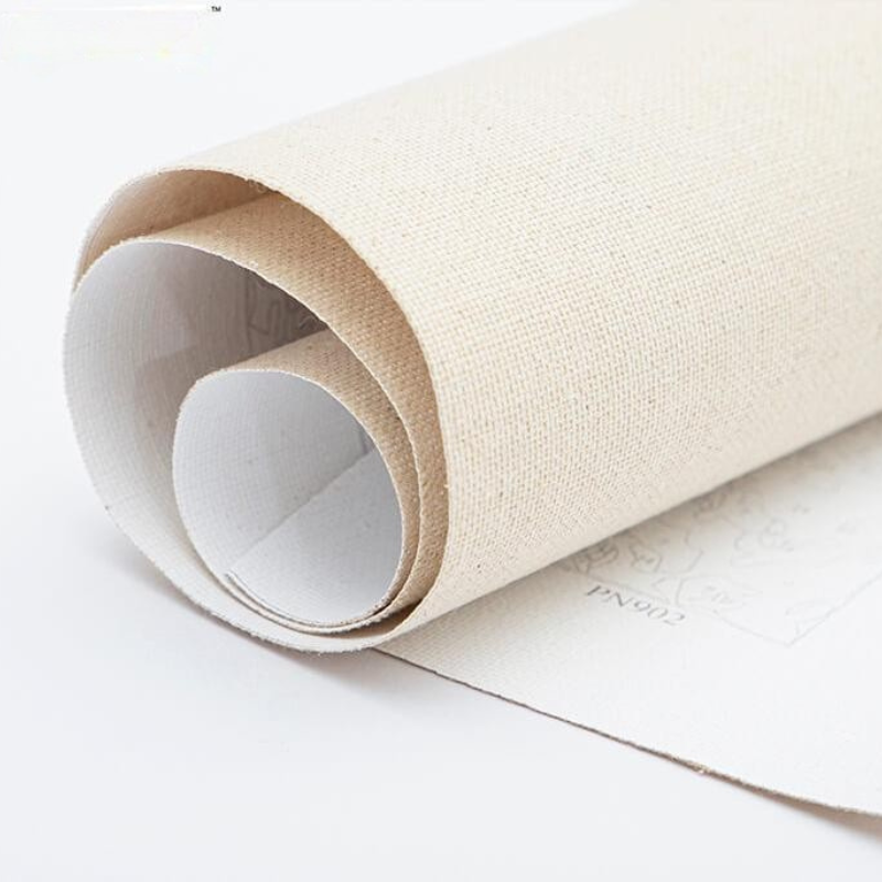 Peinture par numéro - Roadtrip