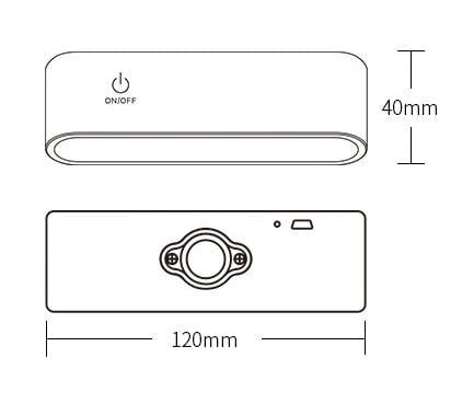 Product showcase image