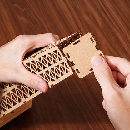 Product showcase image