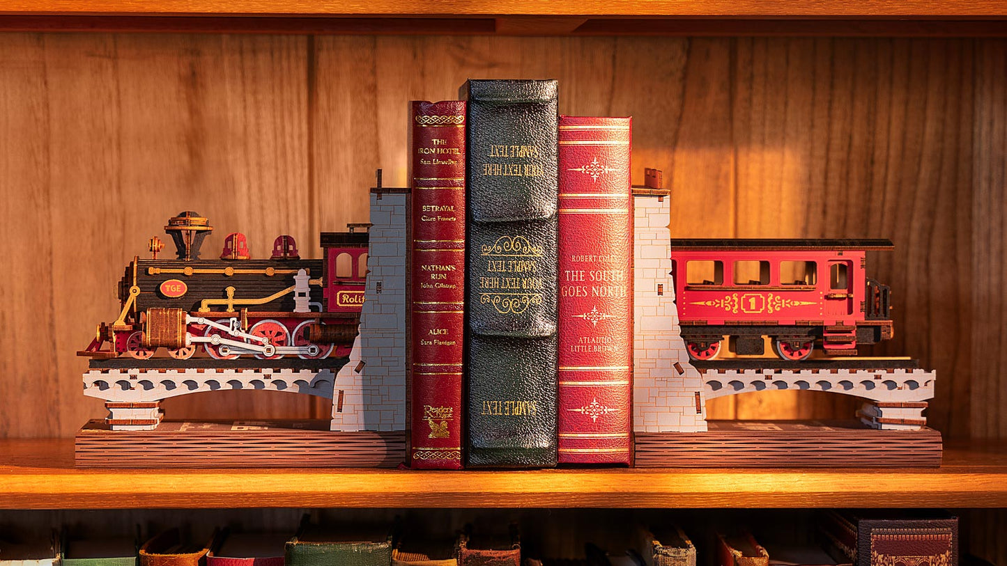 Product showcase image