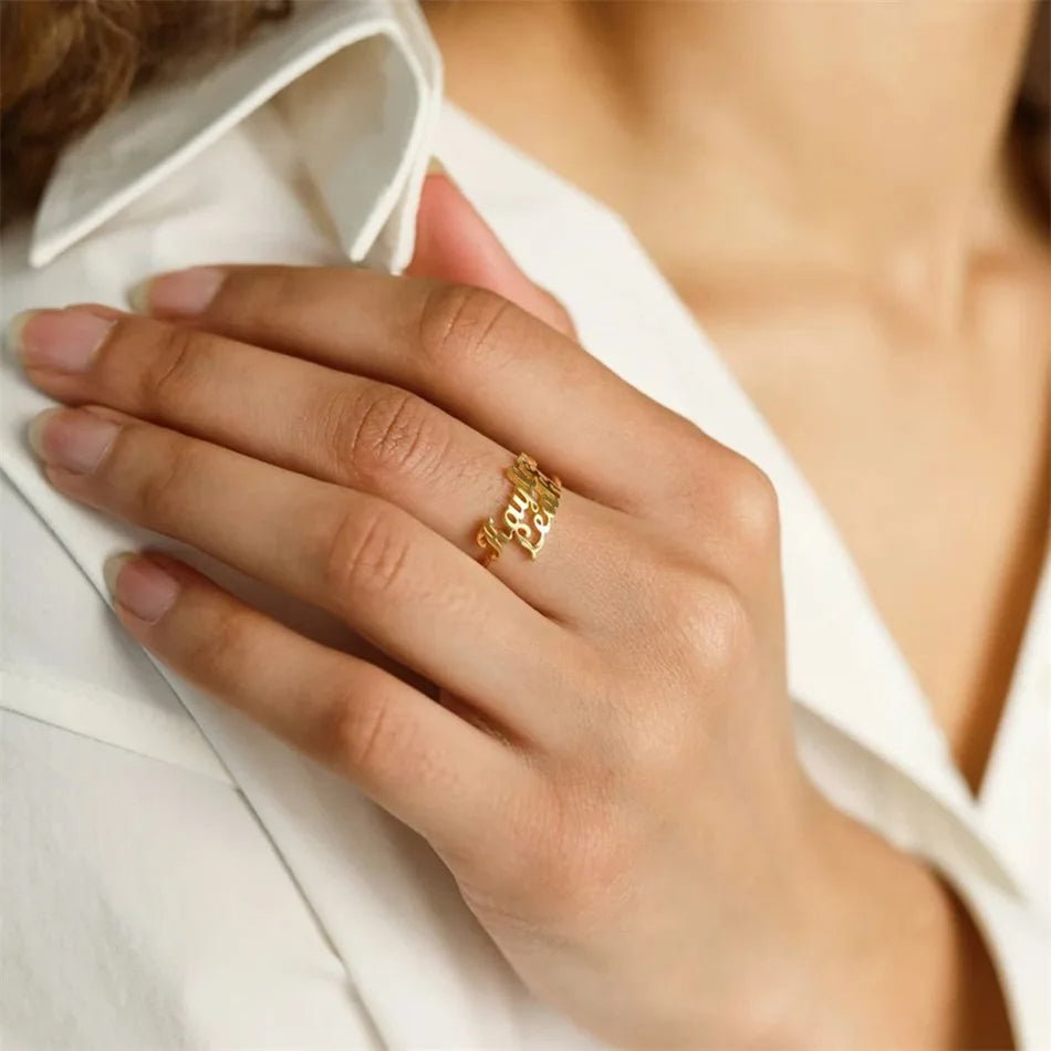 Product showcase image