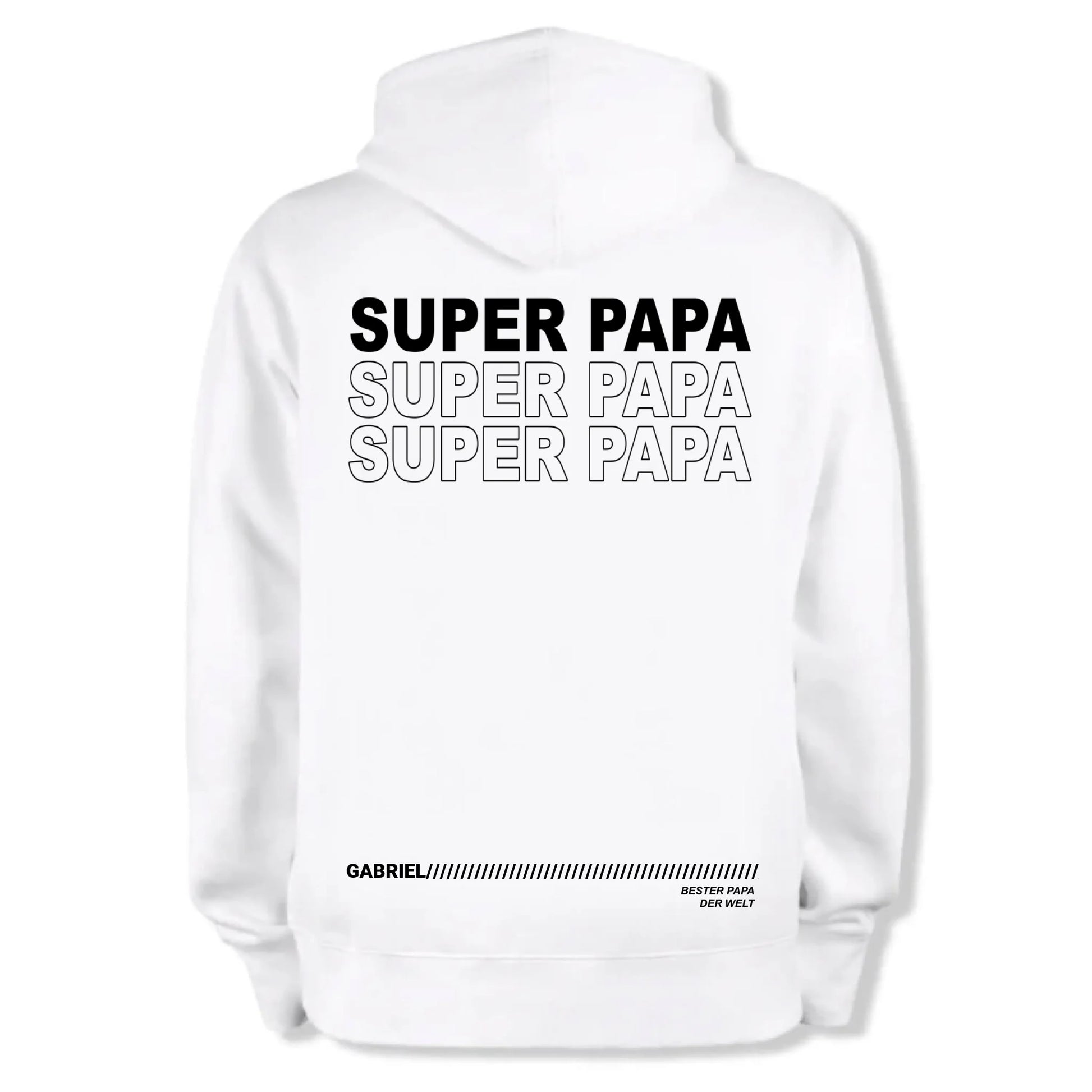 White t shit