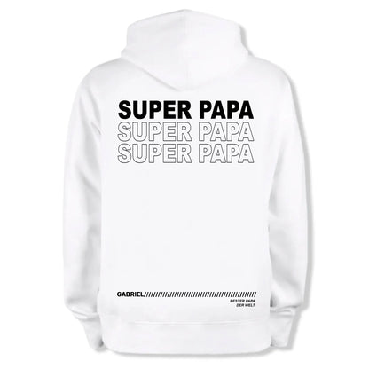 White t shit