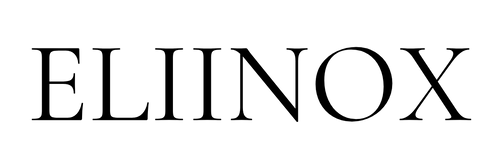 ELIINOX