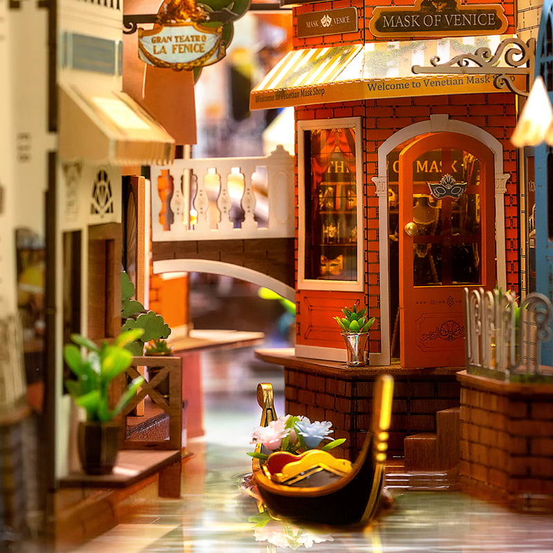 Product showcase image