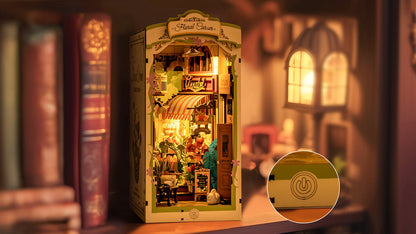 Product showcase image