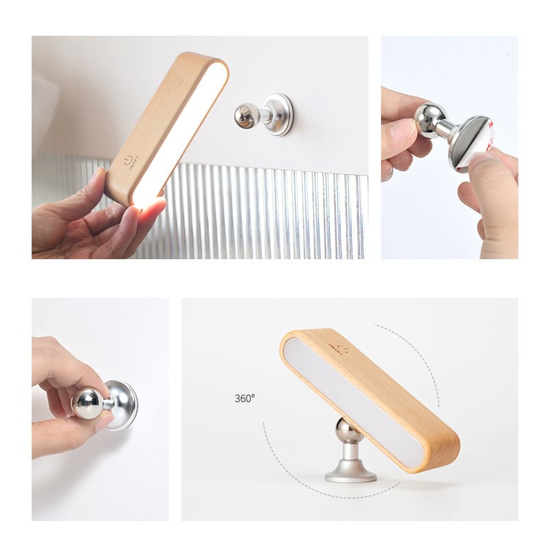 Product showcase image