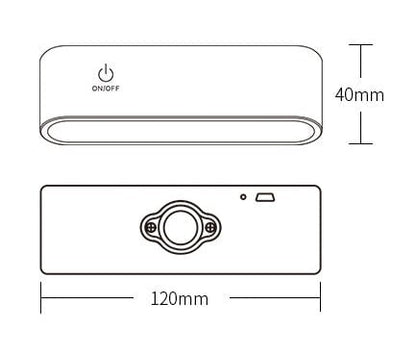 Product showcase image