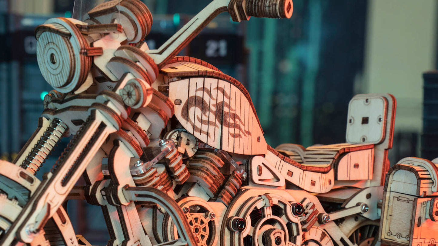 Product showcase image