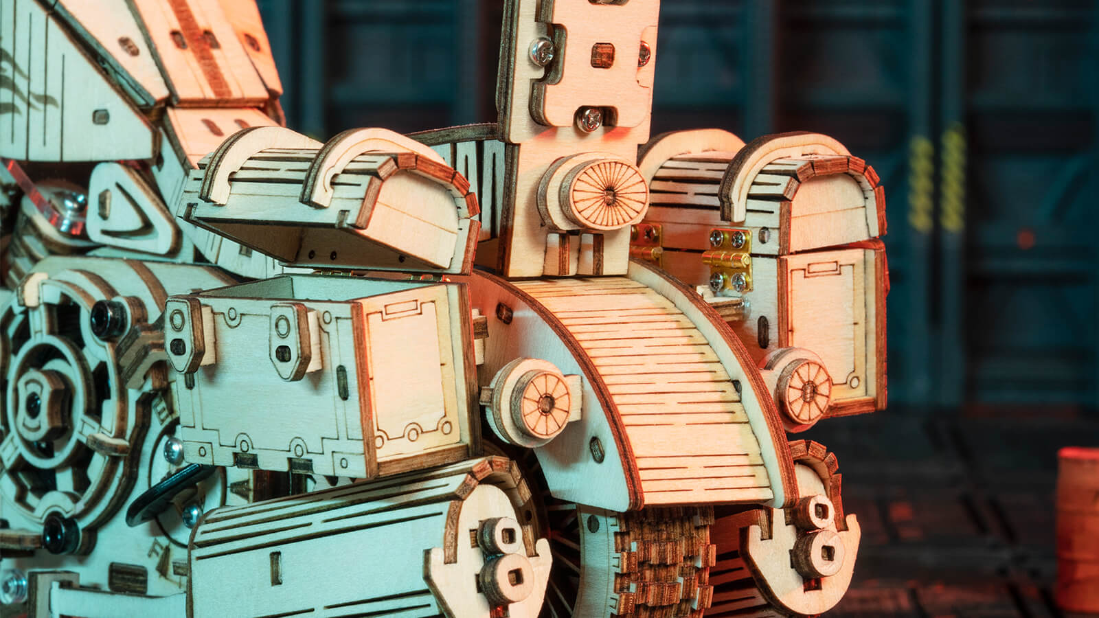 Product showcase image